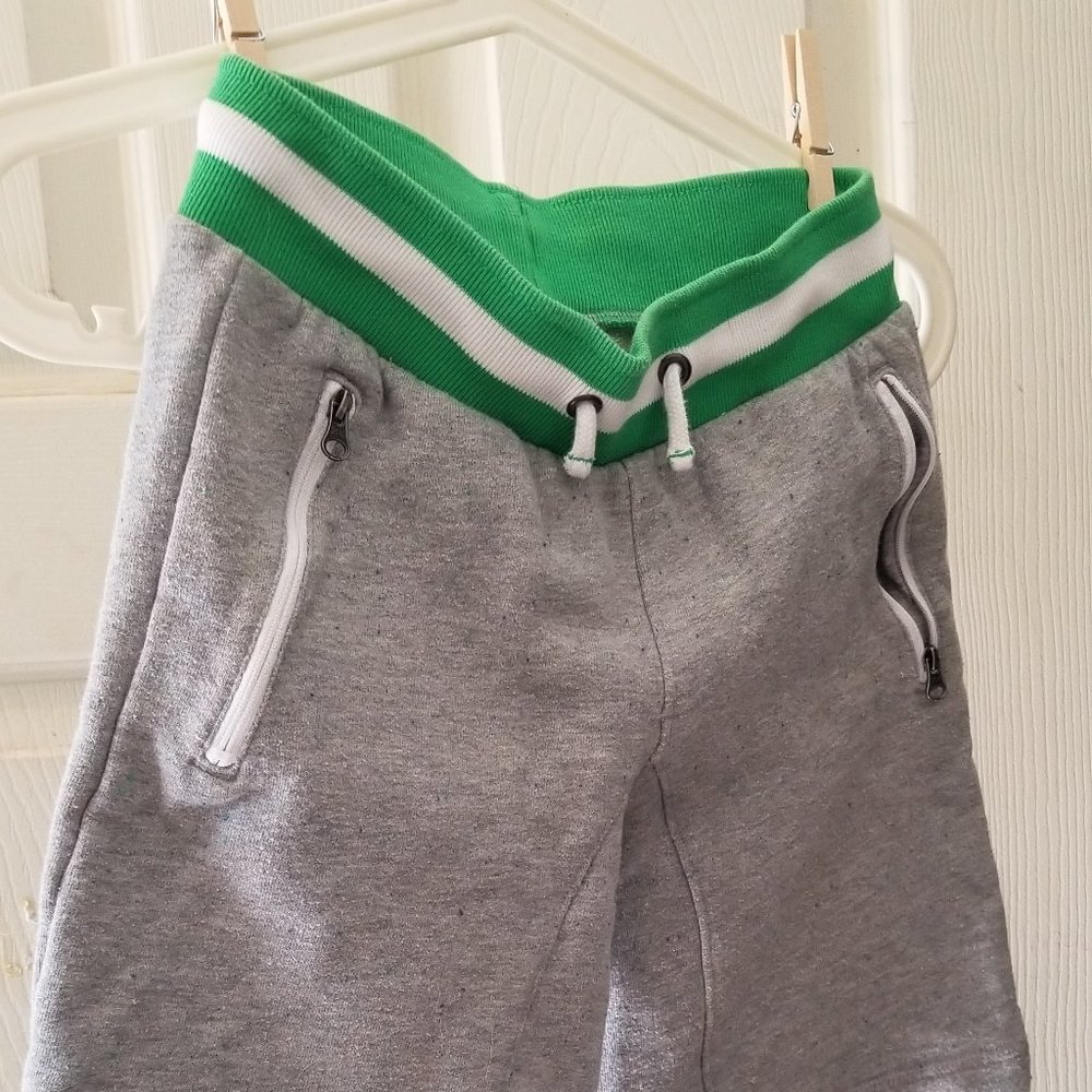 Shorts Boys. Cat & Jack size 8/10